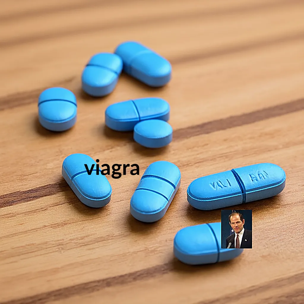 Cual es el precio de viagra